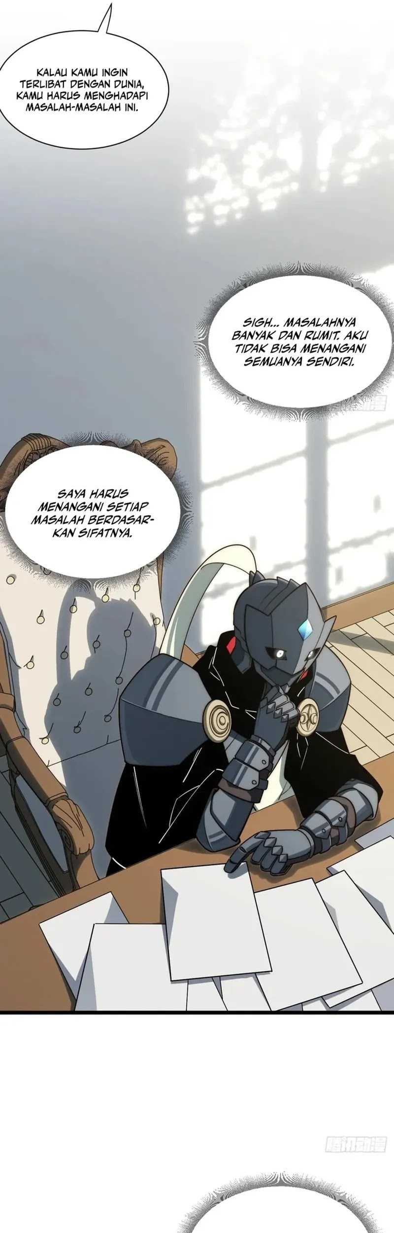 Halaman 241