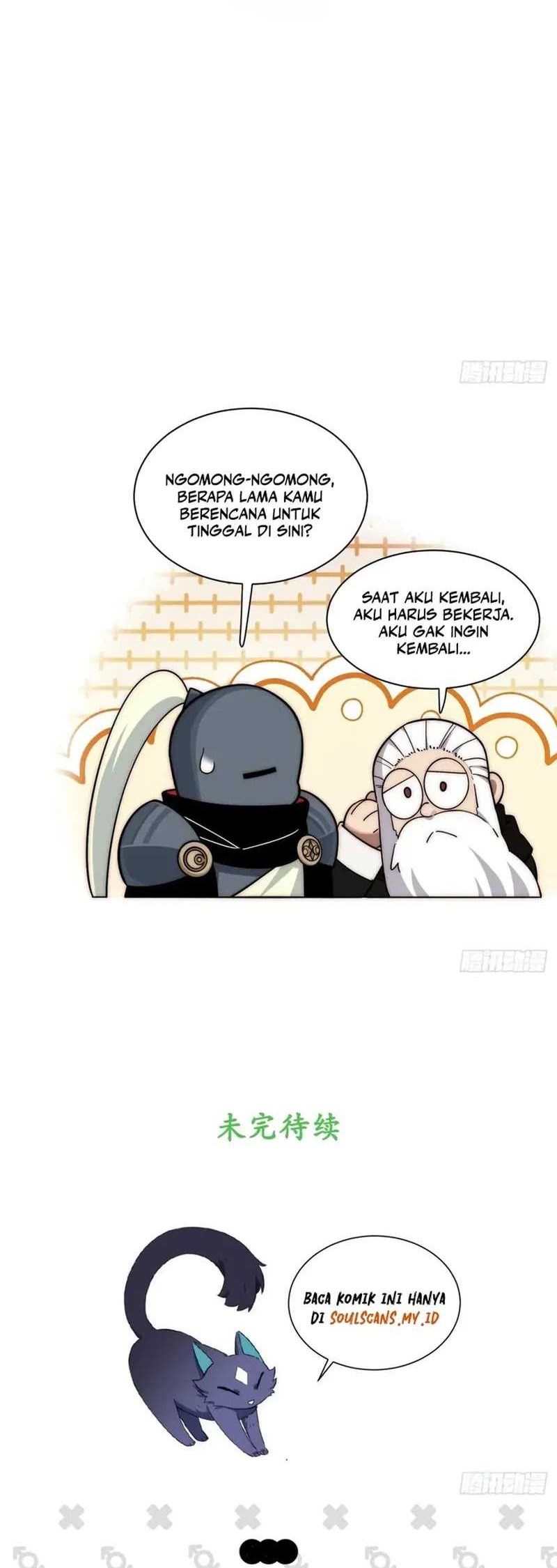 Halaman 244
