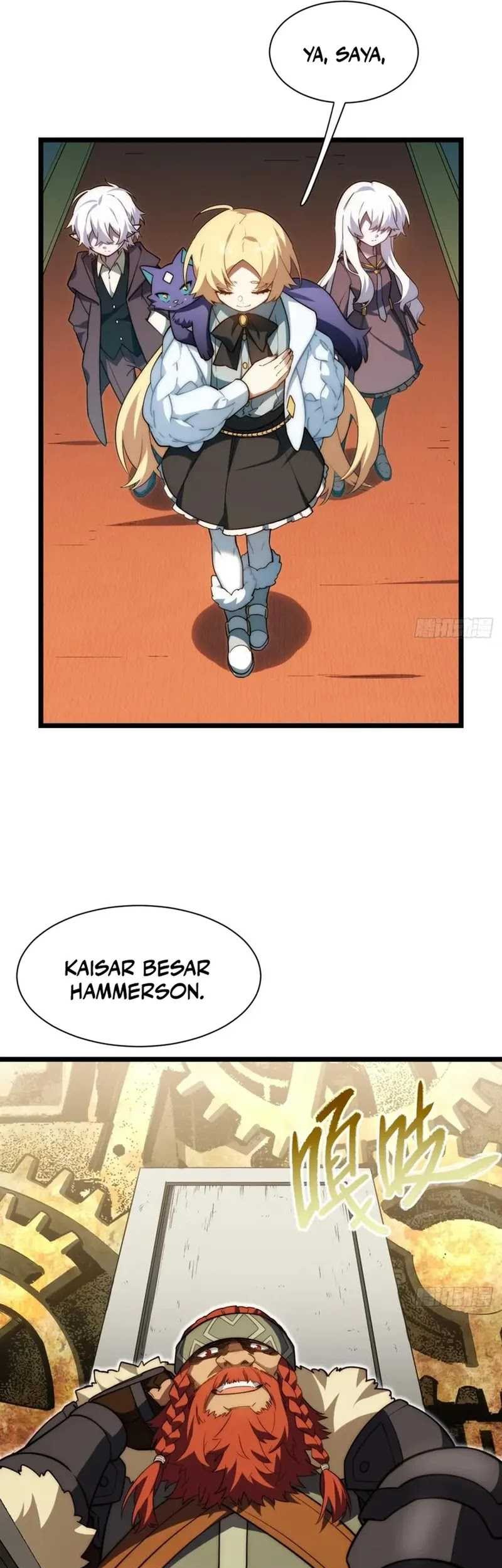 Halaman 212