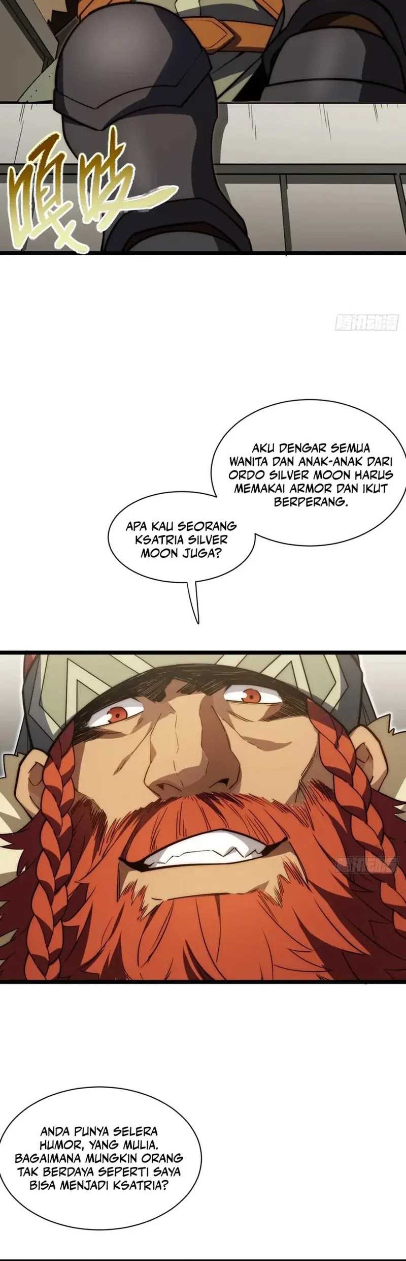 Halaman 213