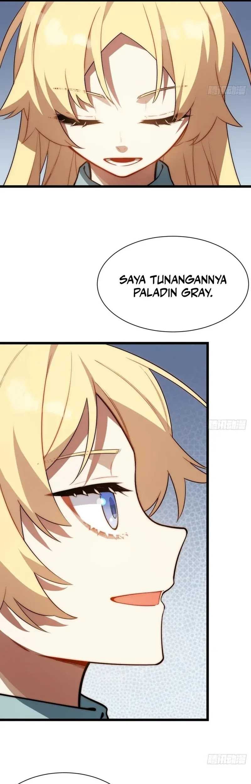 Halaman 214
