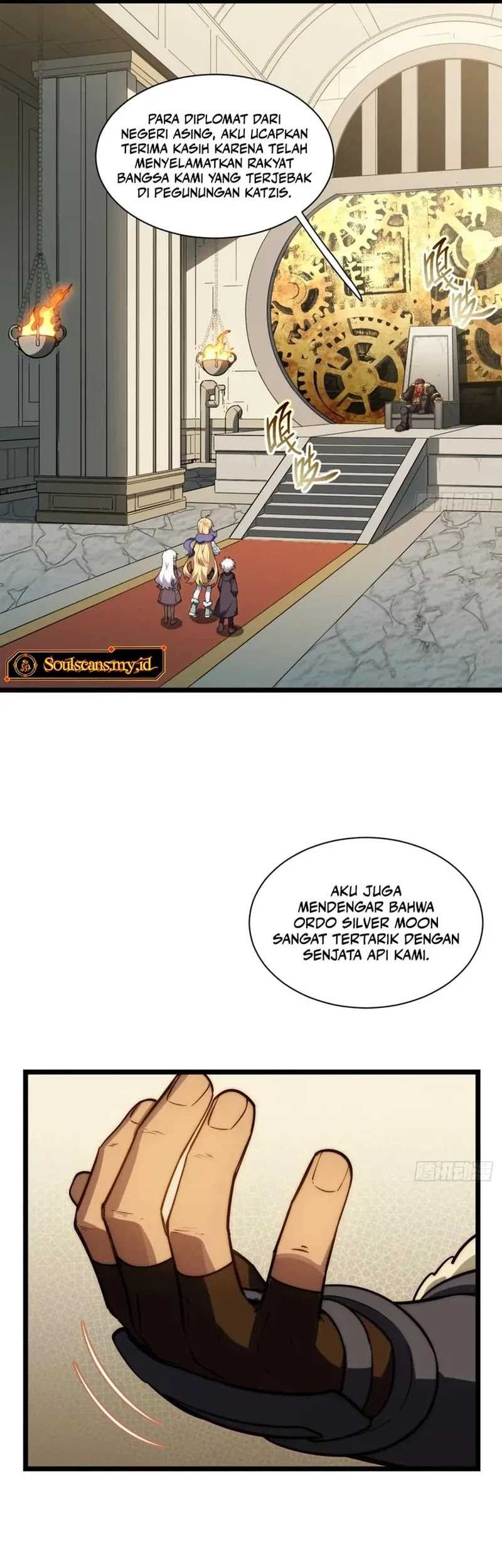 Halaman 216