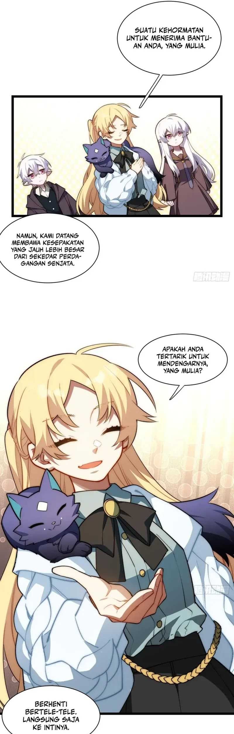 Halaman 218