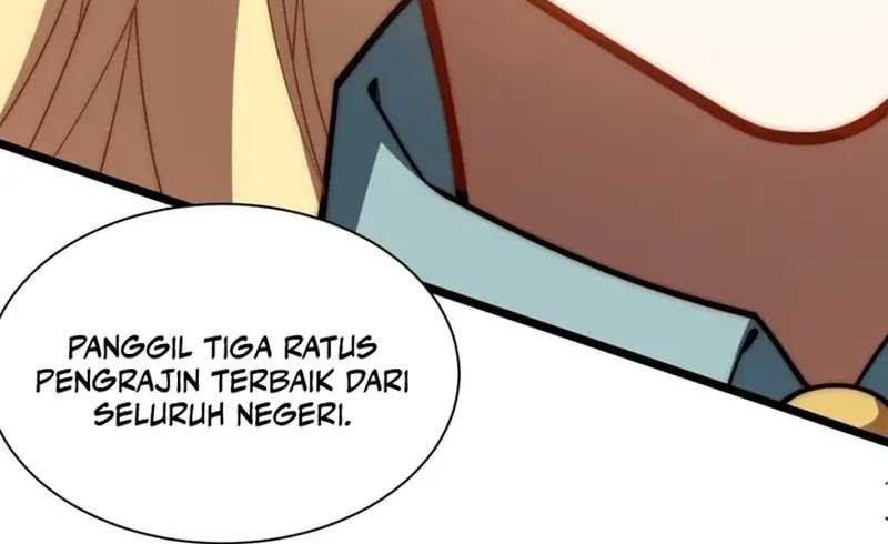 Halaman 224