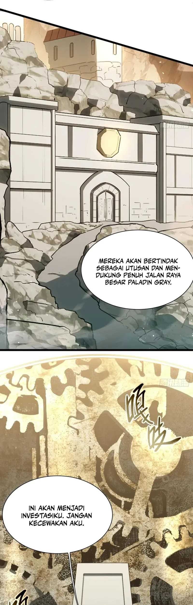 Halaman 225