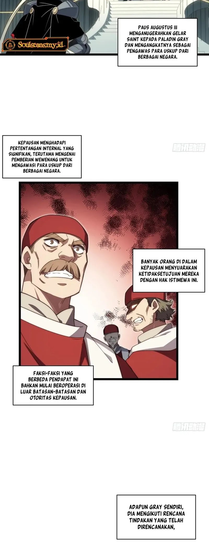 Halaman 163