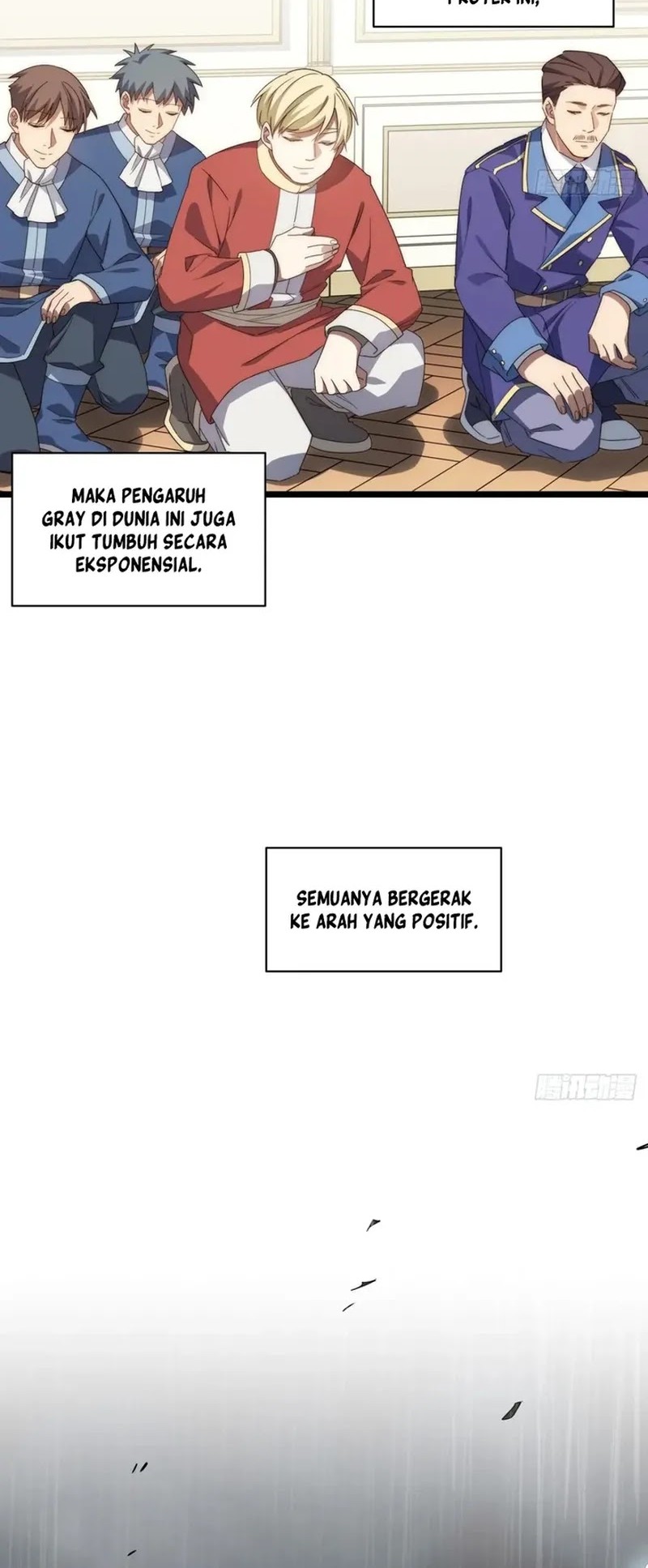Halaman 165