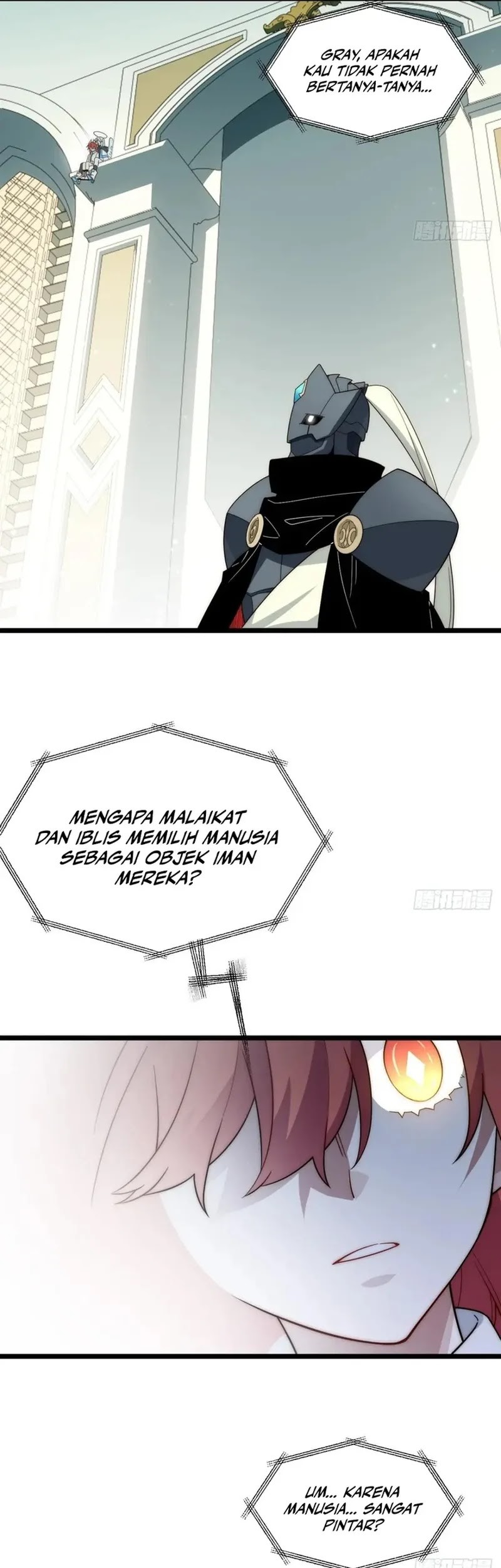 Halaman 150