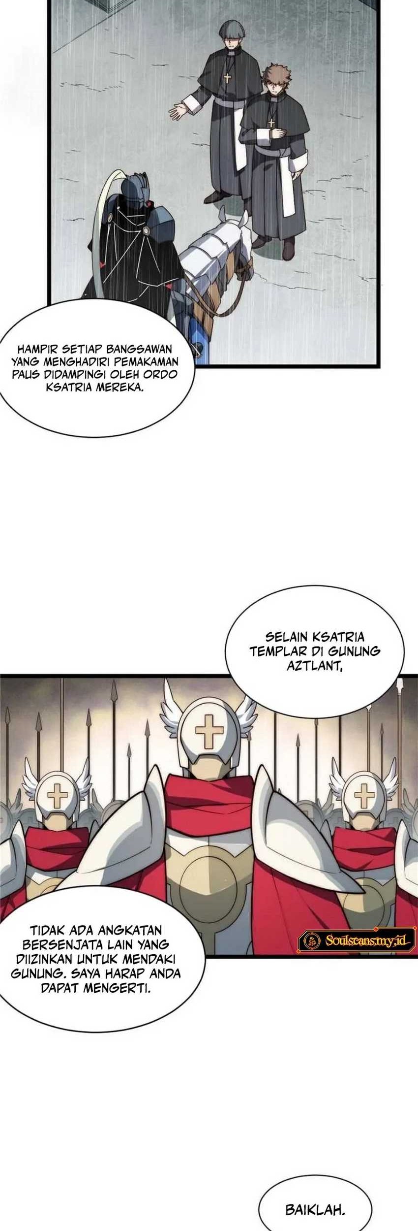 Halaman 83