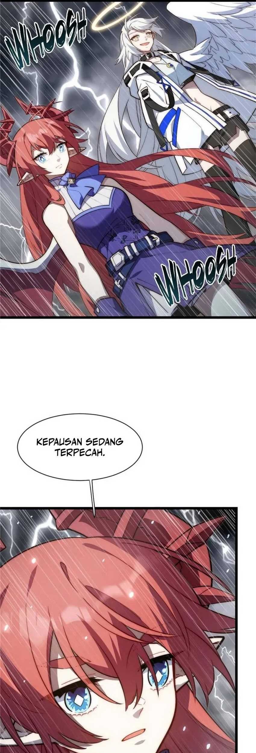 Halaman 88