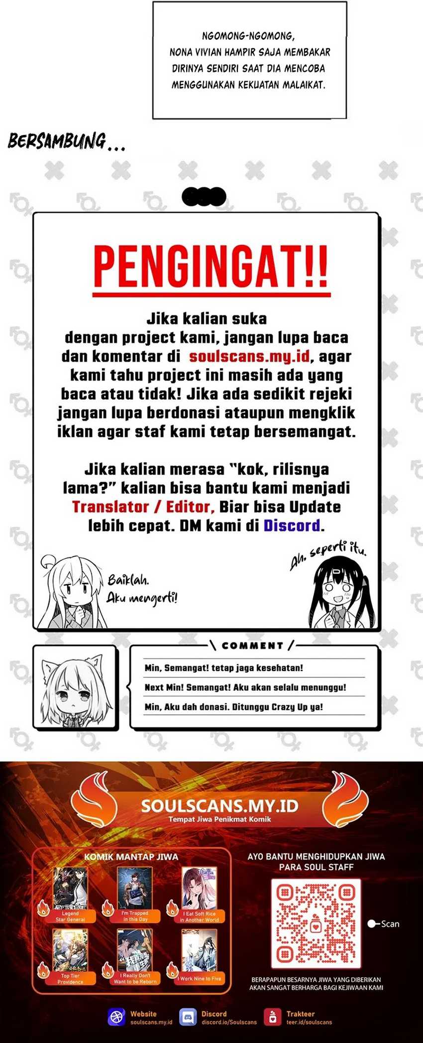Halaman 98