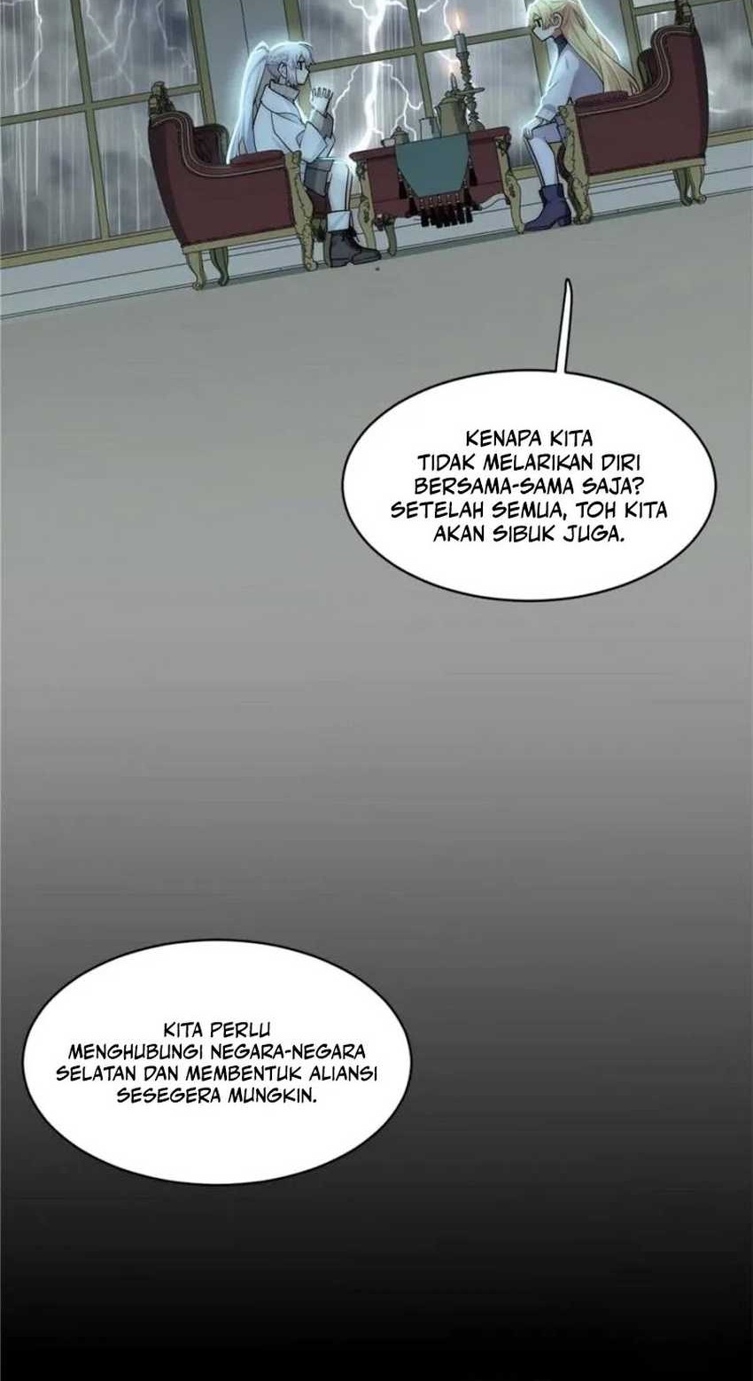 Halaman 64