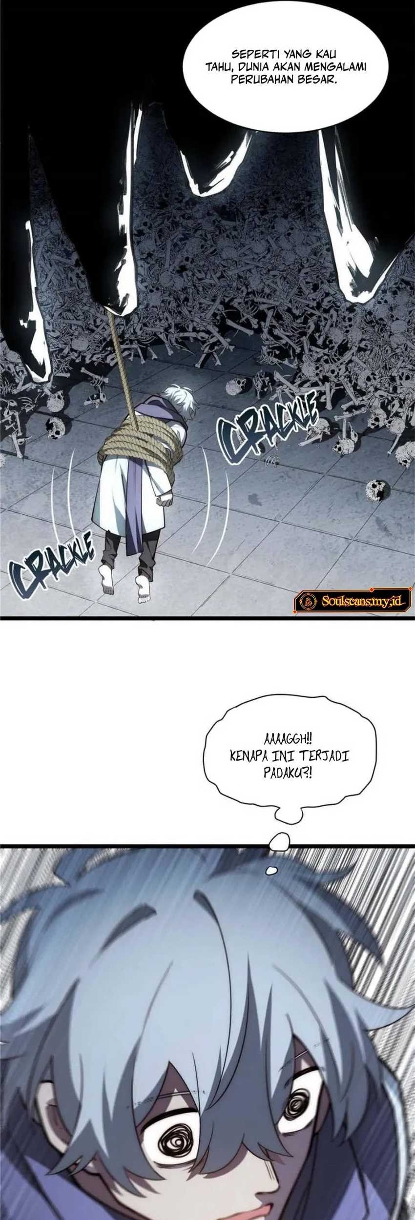 Halaman 65