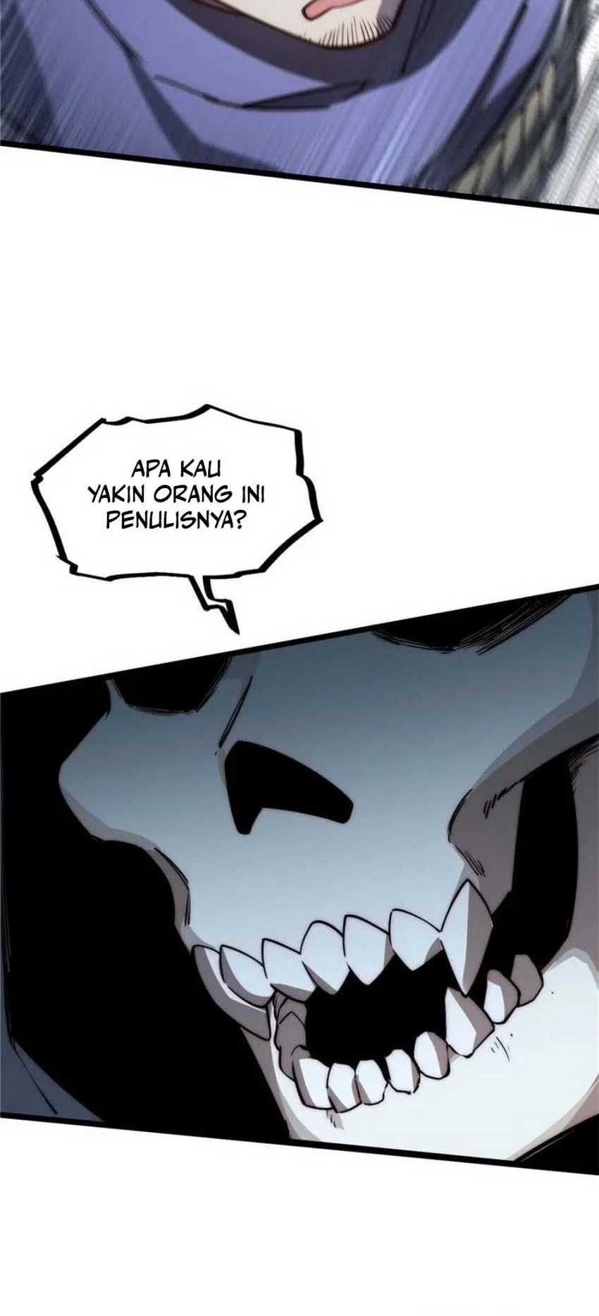 Halaman 66