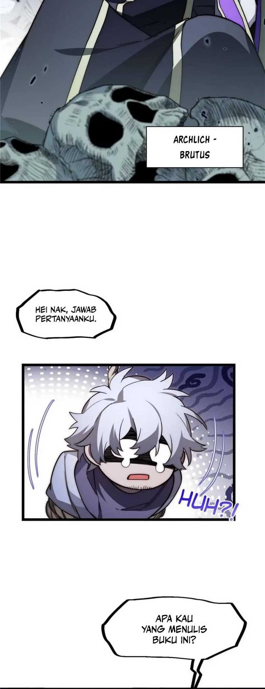 Halaman 68