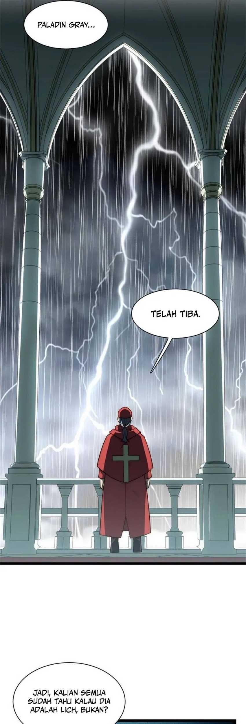 Halaman 74