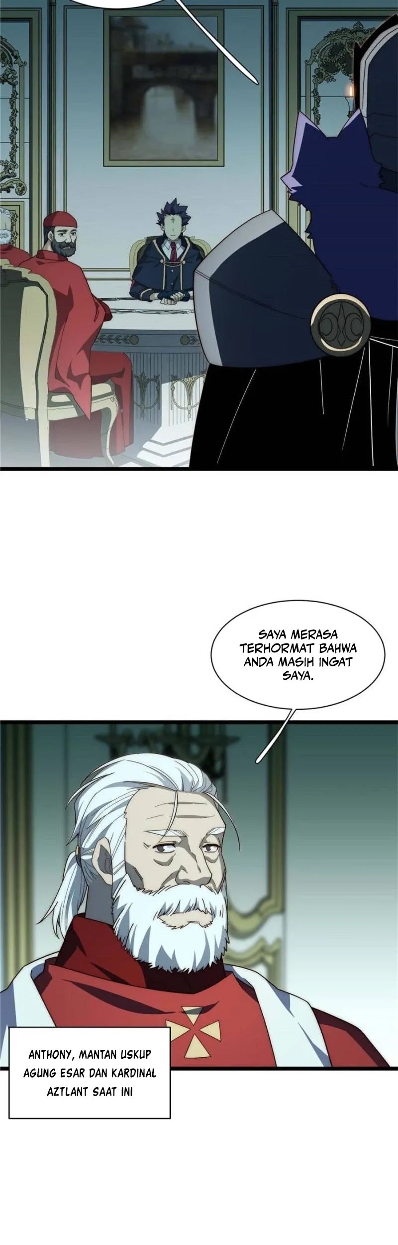 Halaman 22