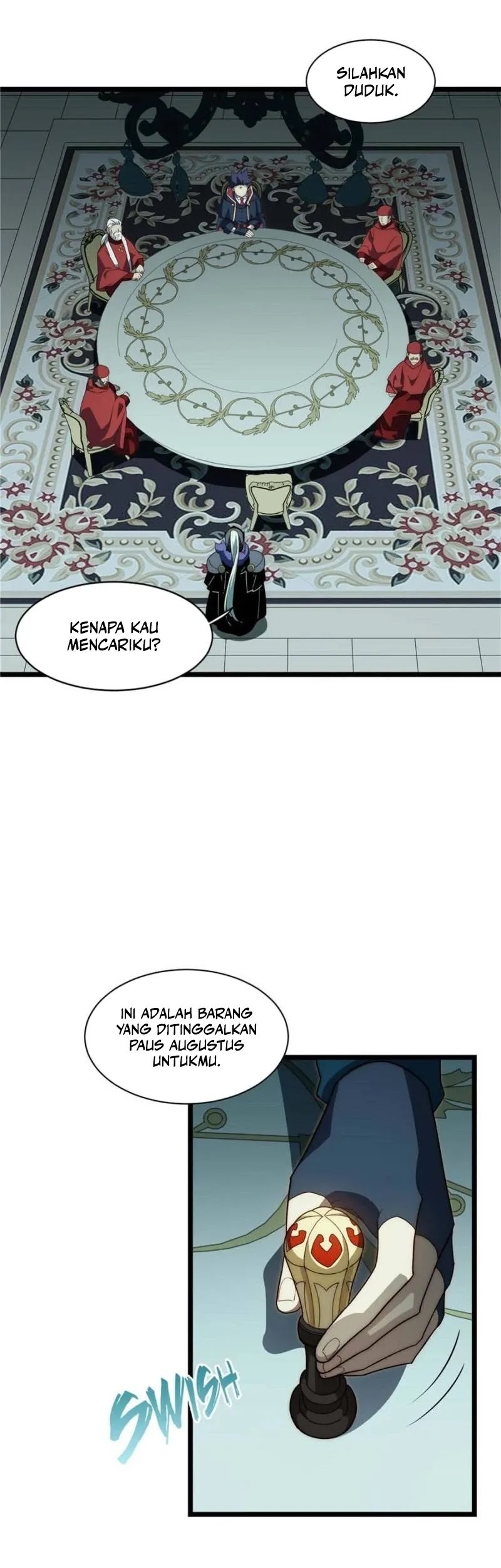 Halaman 23