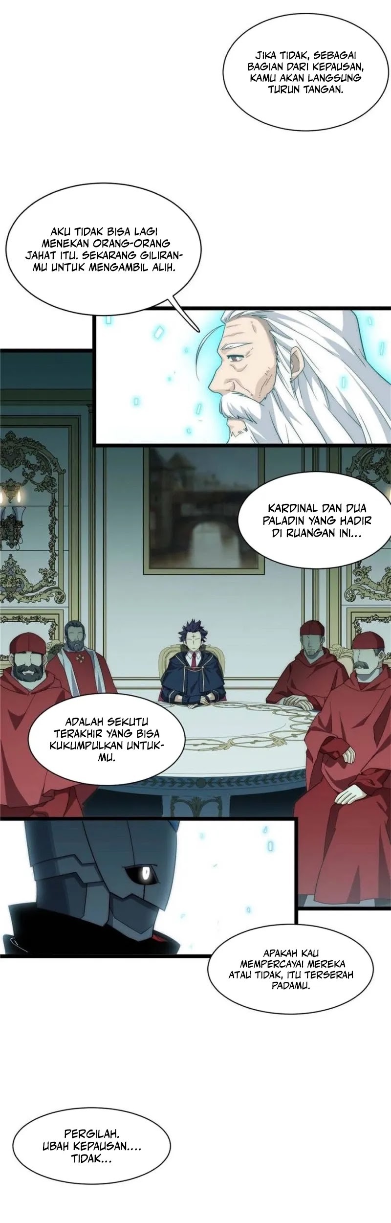 Halaman 29