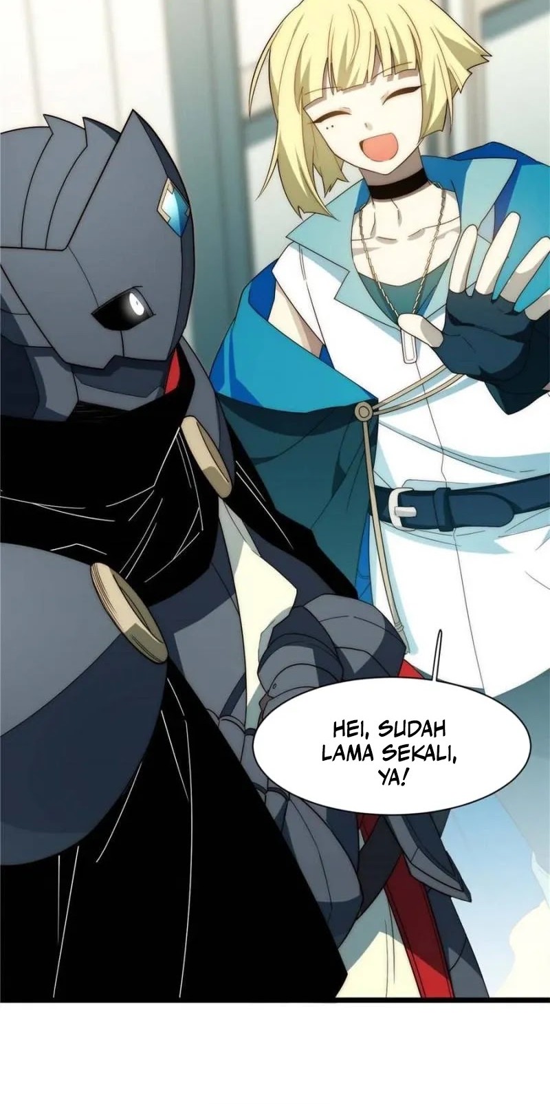 Halaman 16