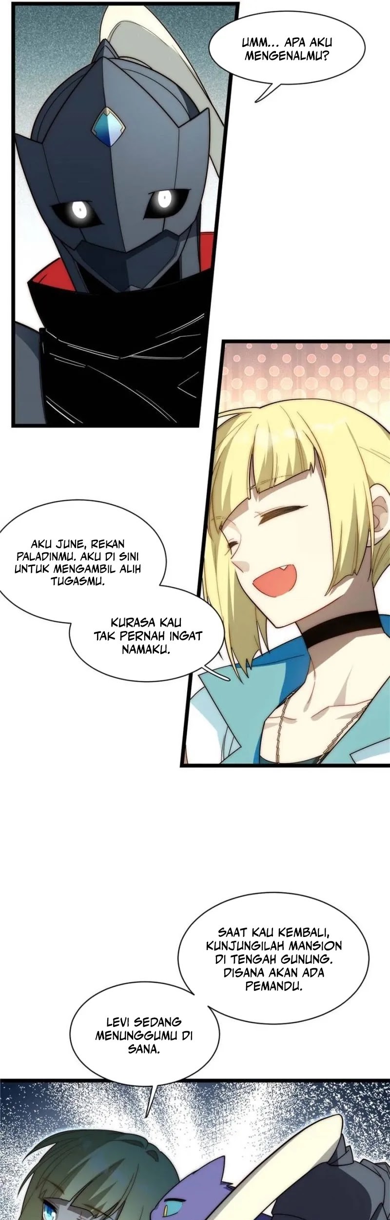 Halaman 17