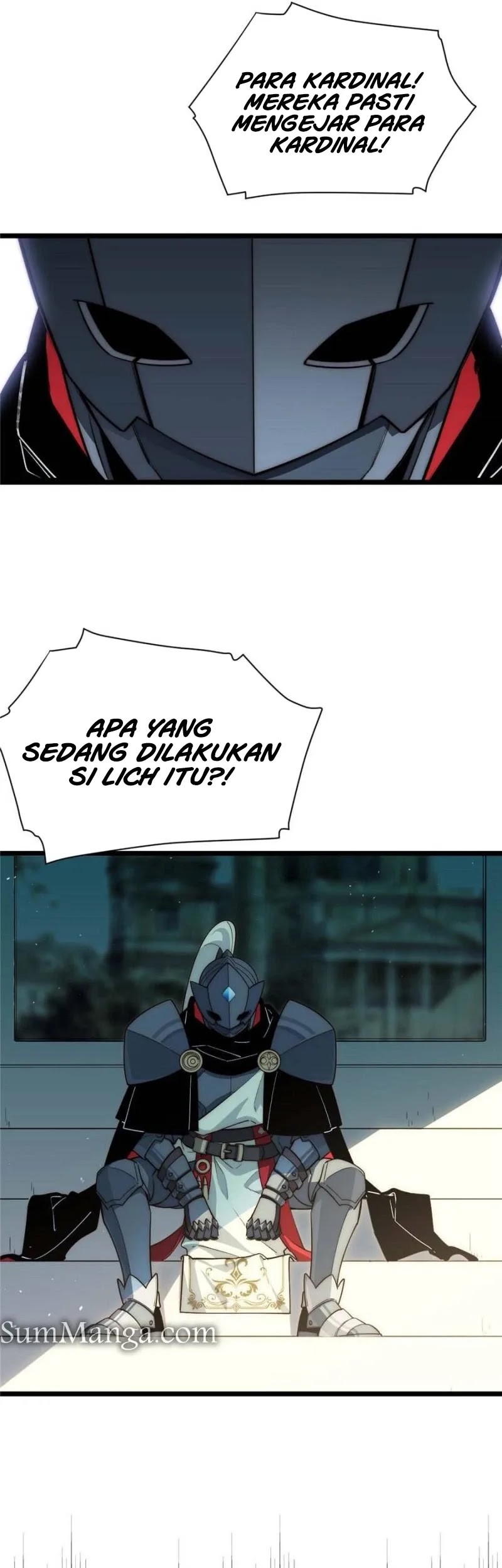 Halaman 29