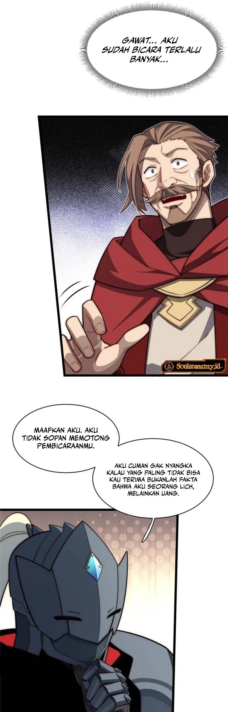 Halaman 13