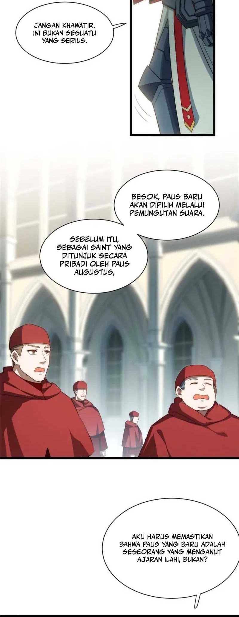 Halaman 254