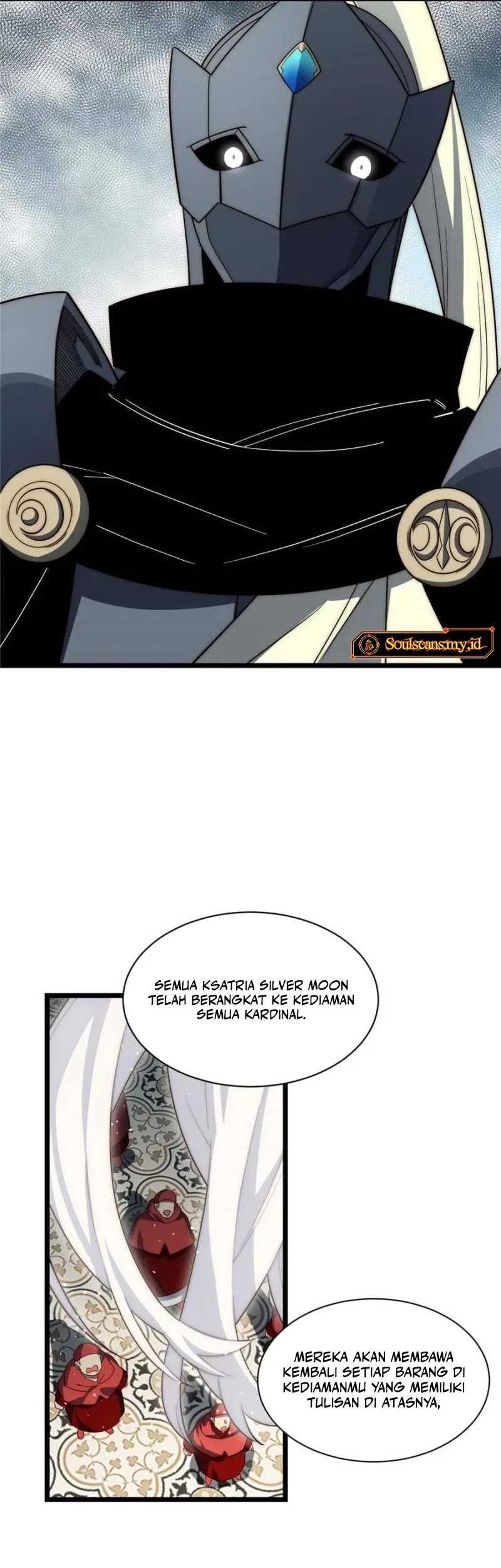 Halaman 255