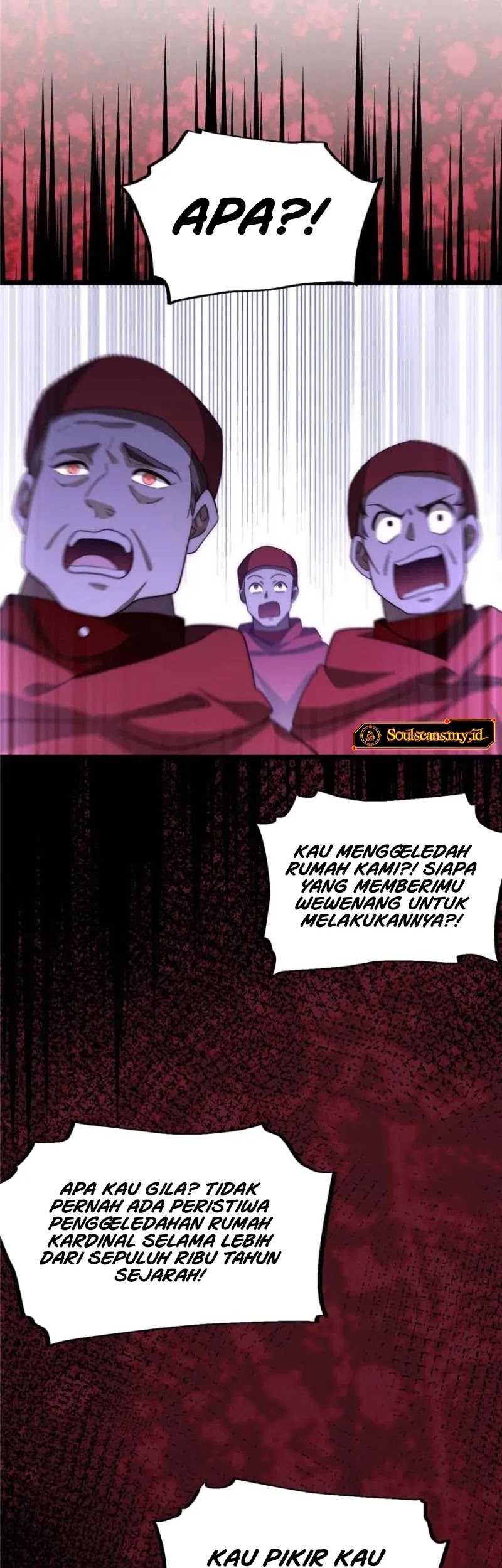 Halaman 257