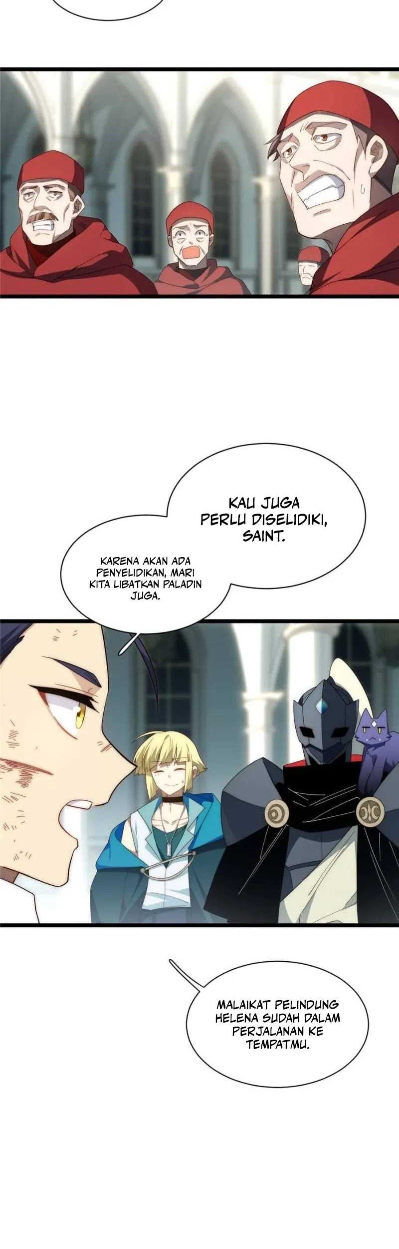 Halaman 260