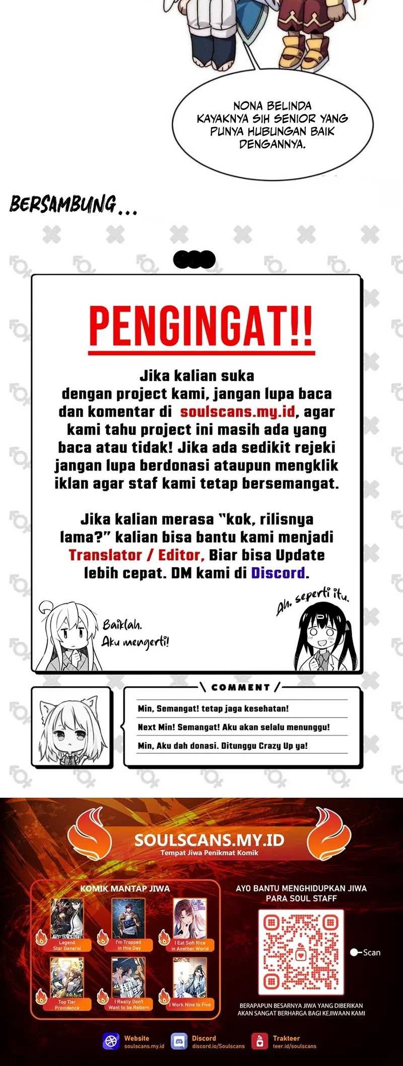 Halaman 264