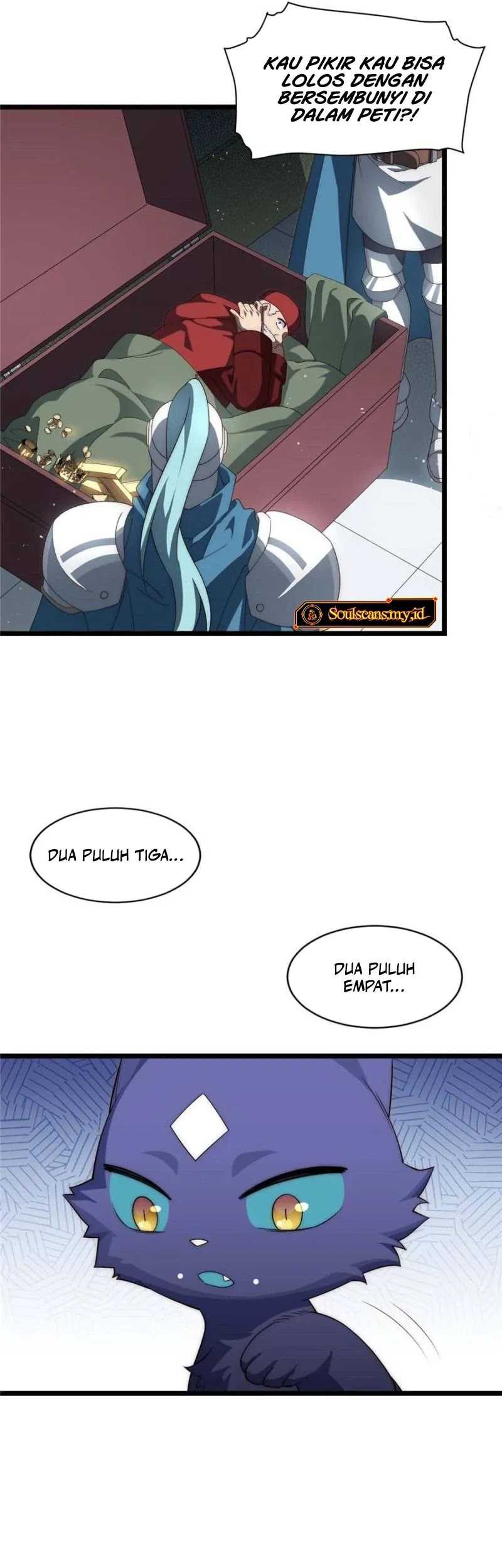 Halaman 237