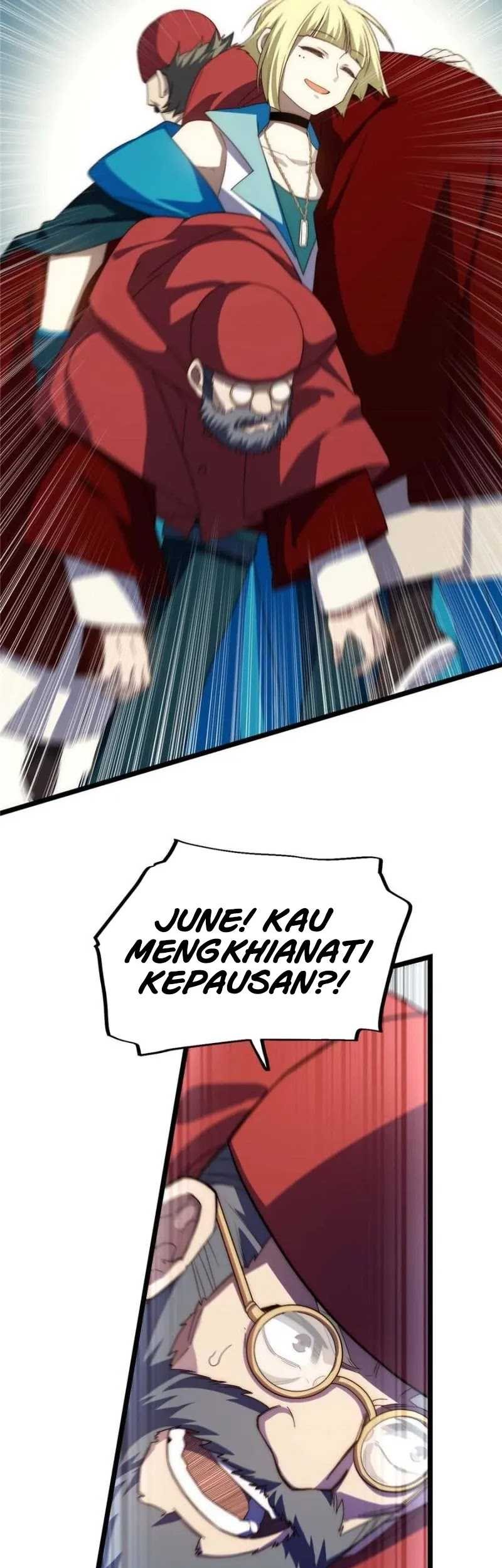 Halaman 251