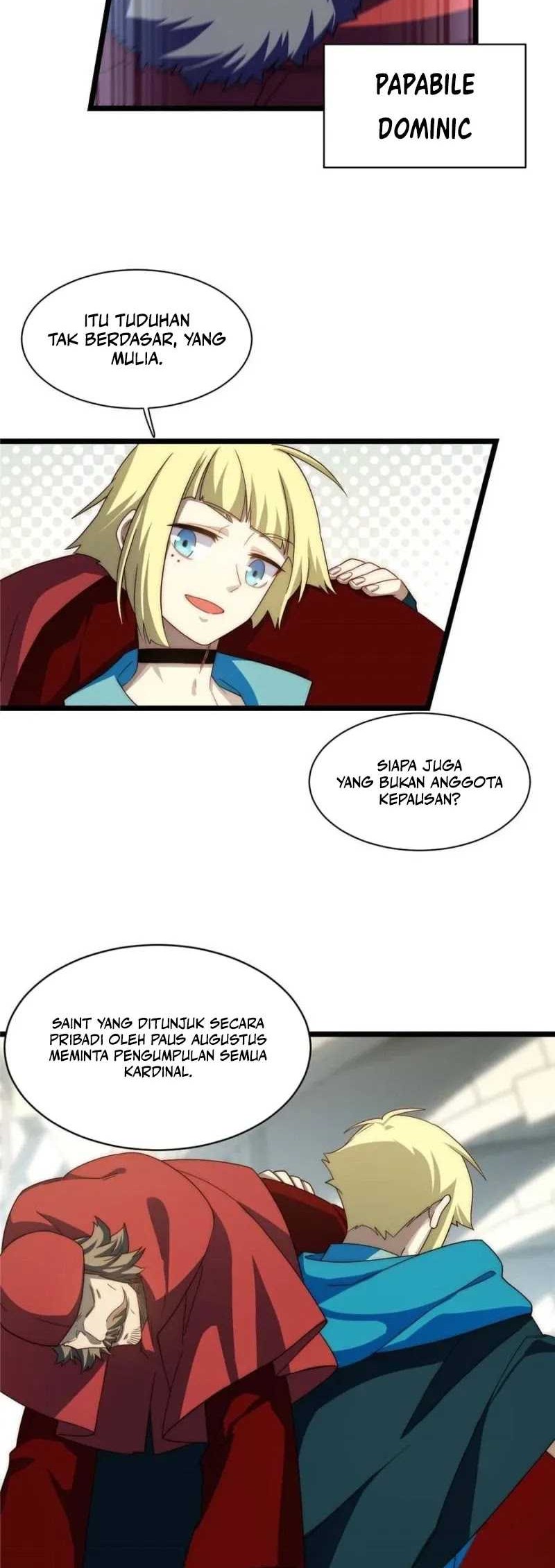 Halaman 252