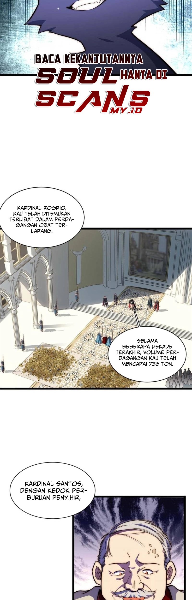 Halaman 55