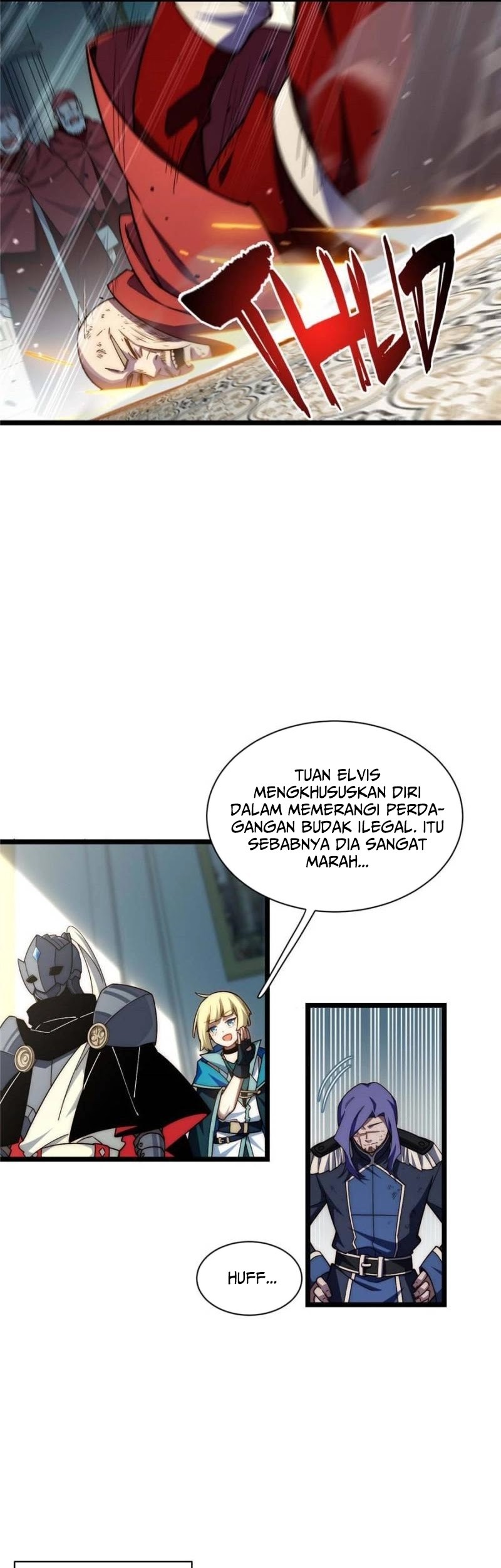Halaman 60