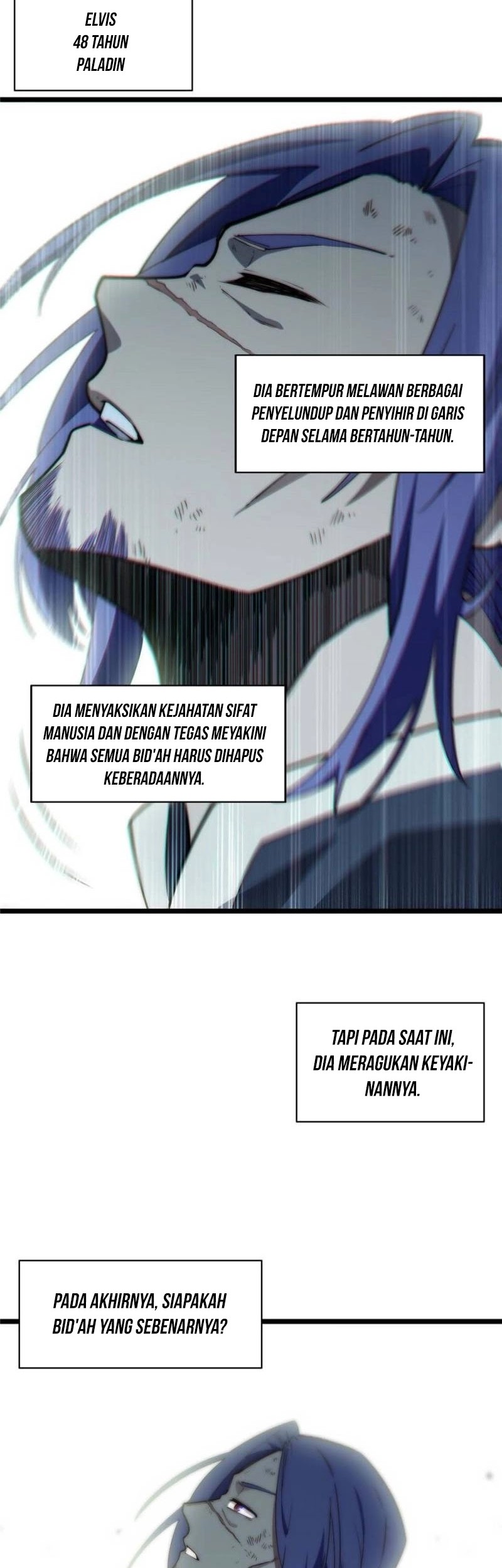 Halaman 61