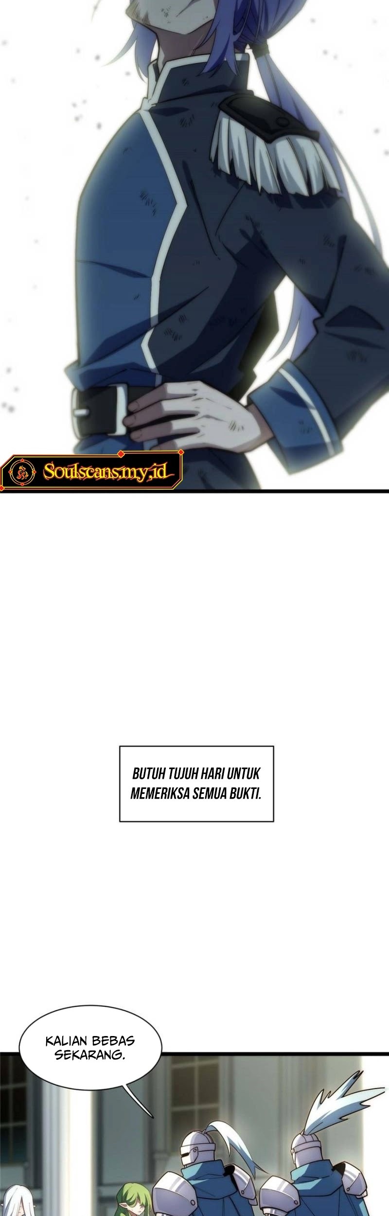 Halaman 62