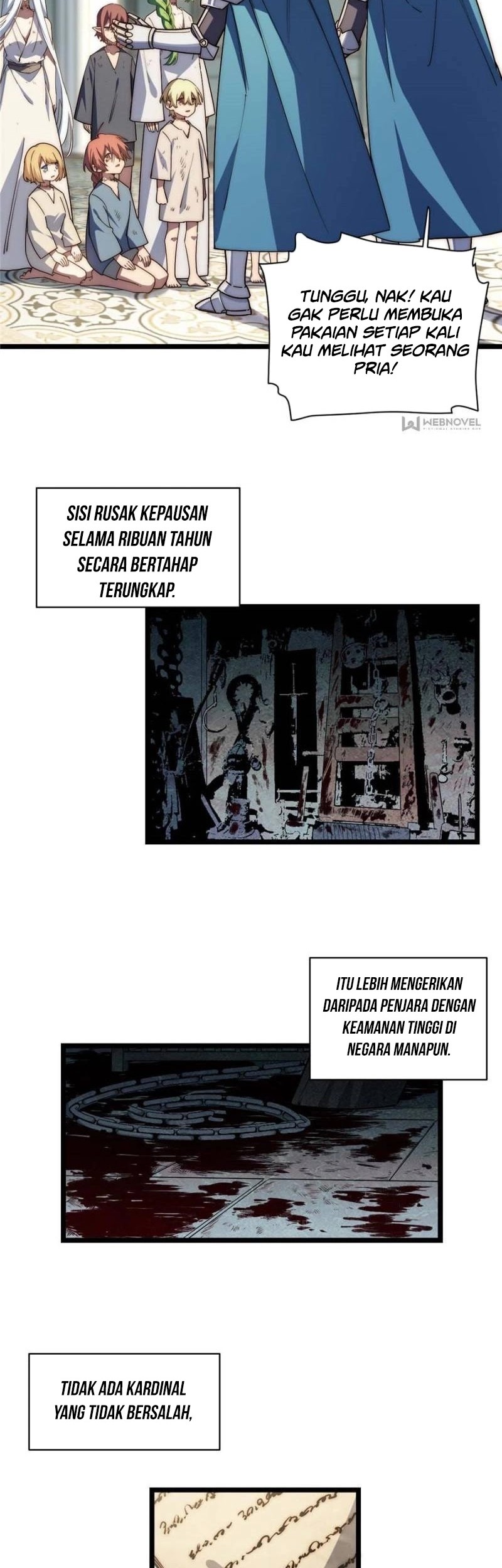Halaman 63