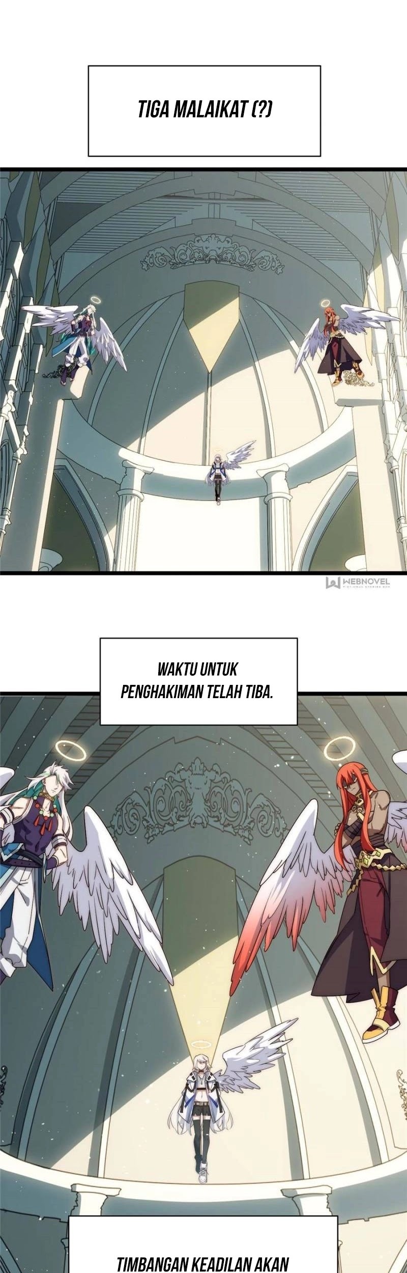Halaman 68