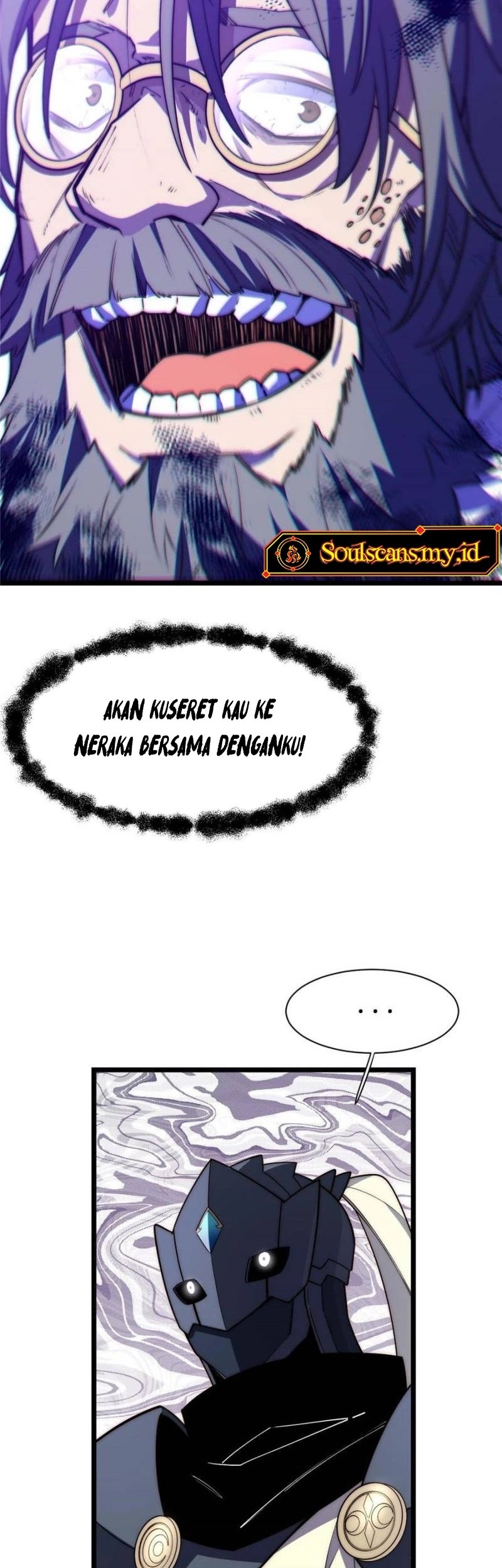Halaman 74