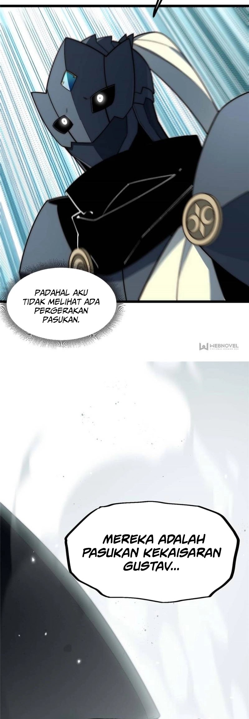 Halaman 77