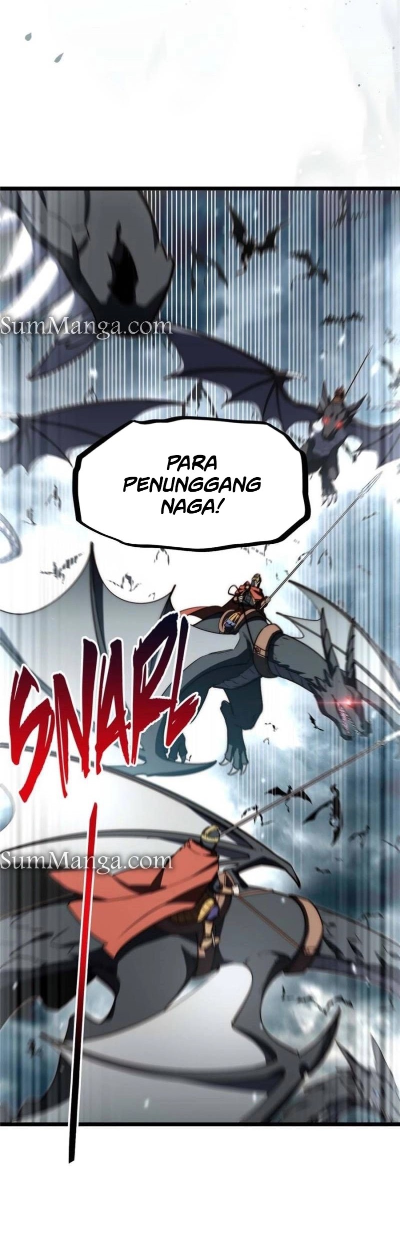 Halaman 79
