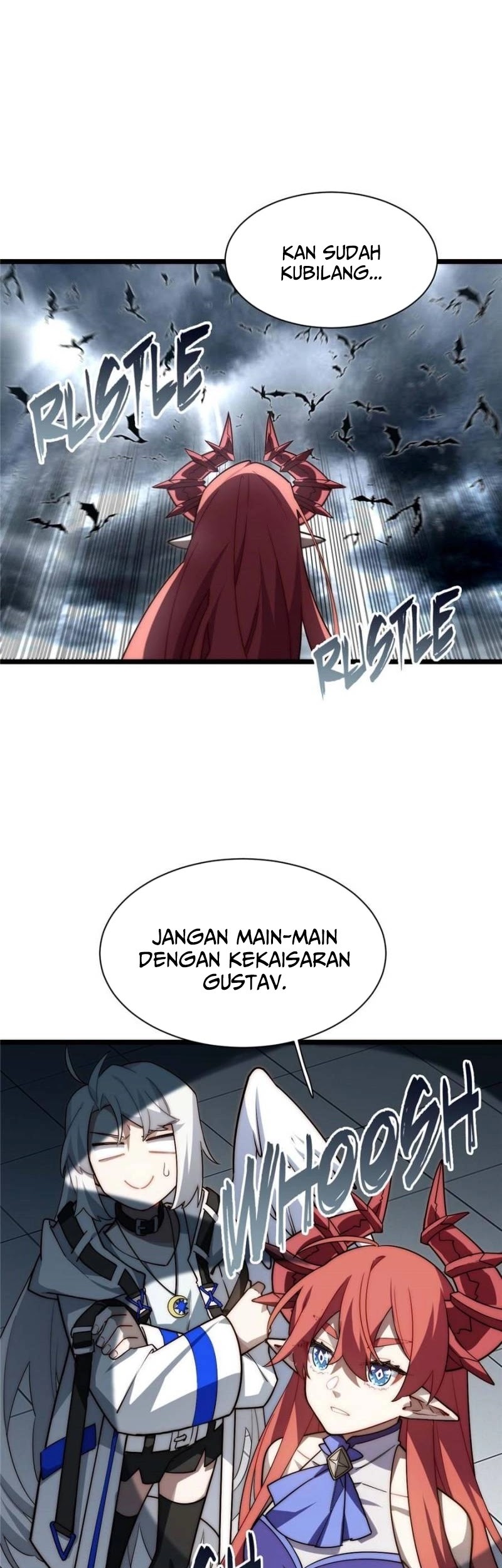 Halaman 80