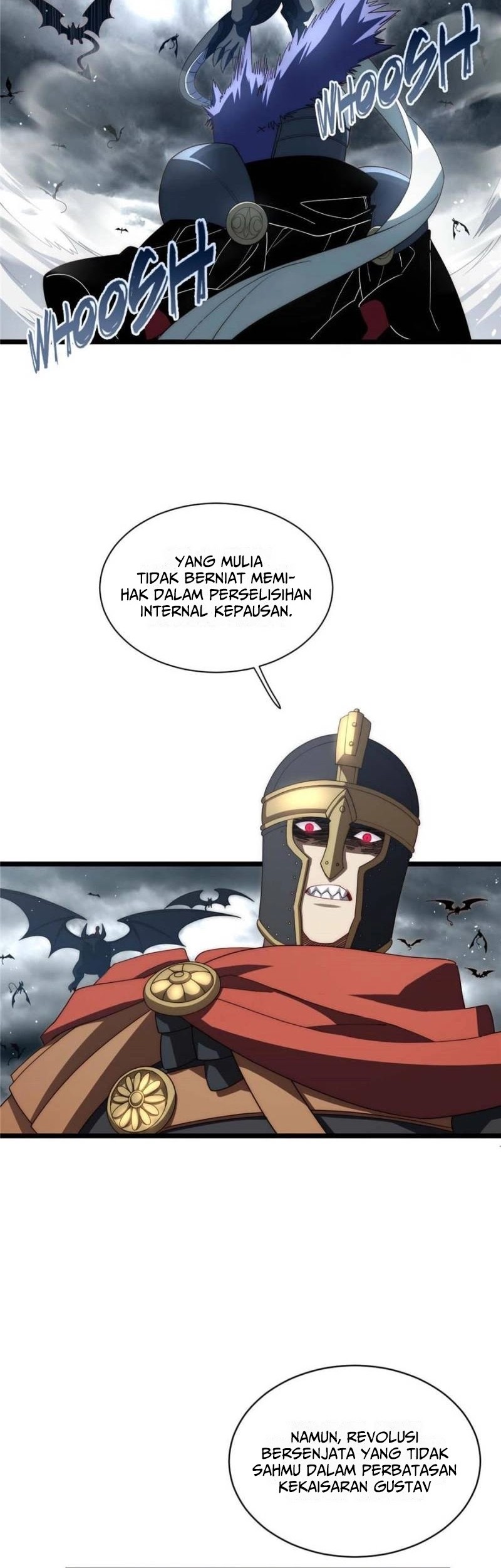 Halaman 70