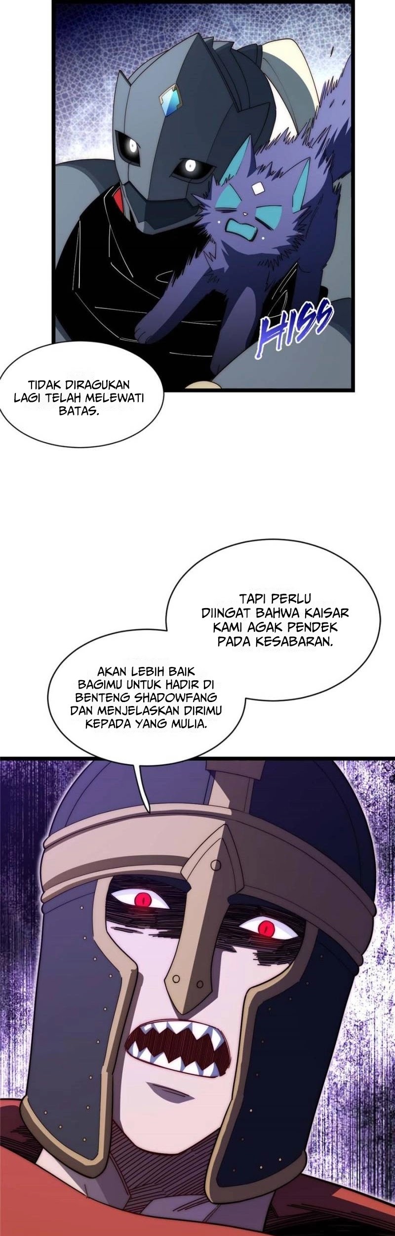 Halaman 71