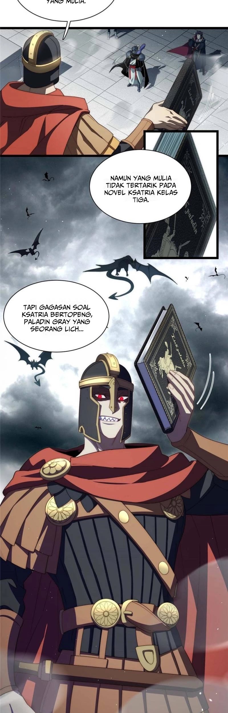 Halaman 73
