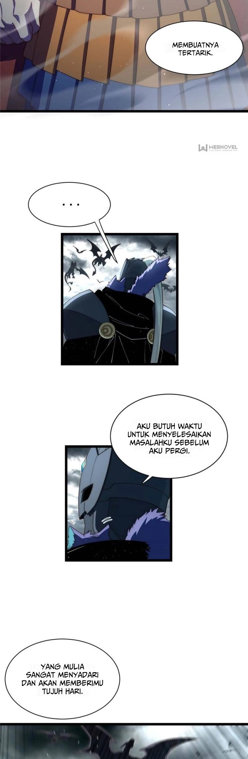 Halaman 74