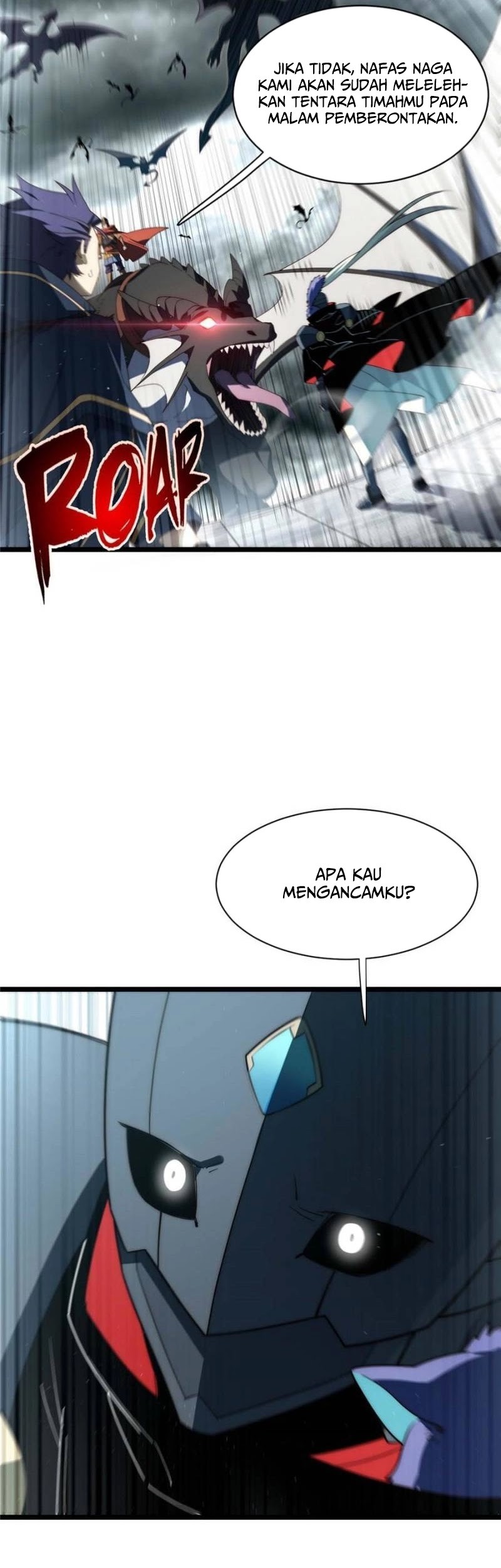 Halaman 75